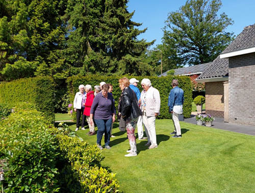 tuincommissie
